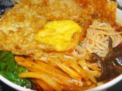 -螺蛳粉先生(蓟门桥店)