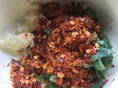 -象山村腊排骨(丽江总店)