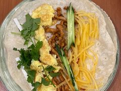 -老昌春饼(中央大街店)