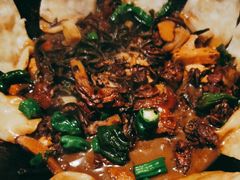 -锅来乐地锅鸡(安亭店)