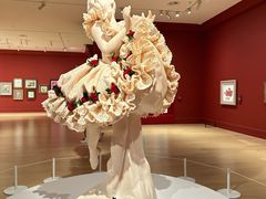 -德基艺术博物馆