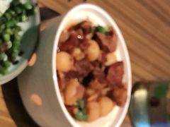 -禾珍珠家常小馆(河南博物院店)