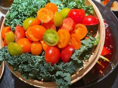 -山缓缓火锅(上海港汇恒隆店)