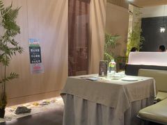 -玉玲珑·里舍(万象城店)