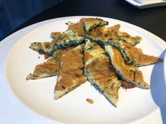 -莫干山郡安里度假酒店-桃尖中餐厅