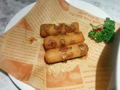 -天辣(金桥啦啦宝都店)