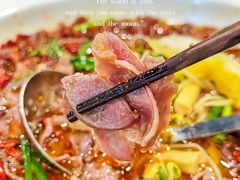 -邱大妈水煮(龙山店)