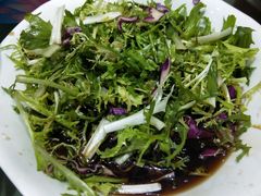 -善银私房菜馆(金舟花园小区店)