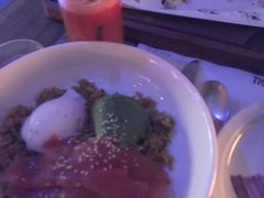 -三秋舍·梦幻岛(小西路店)