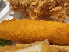 -龍歌自助小火锅(市南金茂湾店)