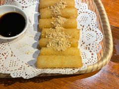 -鱼亨小鲜酸菜鱼(大信店)