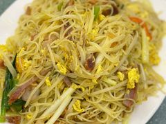 -大利美食中心(深水埗店)