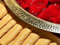 -晓宇重庆火锅(西安荟聚店)
