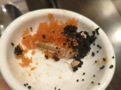 -白云宾馆-祥云西餐厅·法式鹅肝海鲜自助