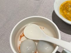 -甬府小鲜(万象城店)