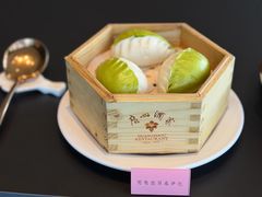 -广州绿地中央广场