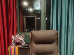 -LJ掼蛋·棋牌会所(徐汇店)