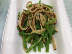 -金龙渔港(双楠店)
