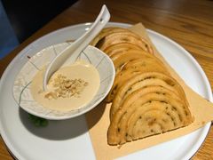 -浙里本味·宴四季江南(花家山庄店)