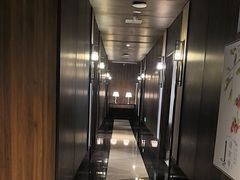 -悠仙美地(赣榆店)