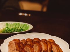 -大连君悦酒店·星海湾壹号Dalian·Dalian(星海广场店)
