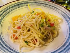 -MUSICIAN庙色唇(東山店)