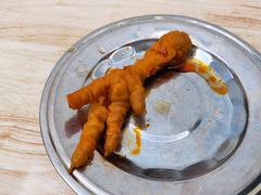 -笋果坊螺蛳粉(竹园小区店)