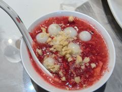 -塘人·老底子宁波菜小馆(南塘老街店)