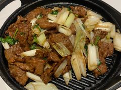 -粗茶淡饭·汉口公馆(循礼门店)