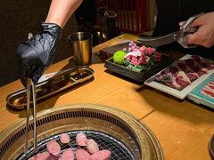 -MIKOMIKO和牛烧肉专门店(南门店)