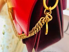 -GIVENCHY(佛罗伦萨小镇奥莱店)