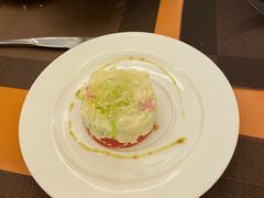 -红房子西菜馆(淮海中路店)