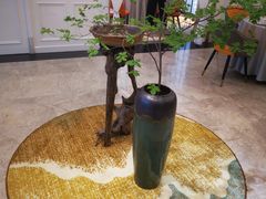 -虹御轩·传承江浙菜(虹桥店)