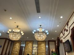 -多蒙德养生火锅