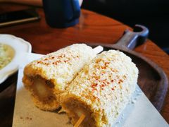 -I HOLIC艾豪丽披萨(KKone店)