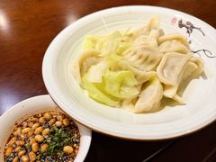 -恒府1993(文昌北路店)