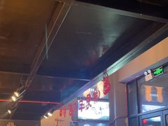 -谜语人真人演绎沉浸式密室实景游戏剧场