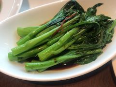 -索菲特酒店·乐轩华中餐厅