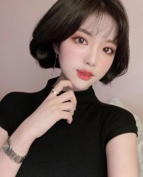 -SY COLOUR专业烫染