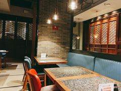 -小城故事·地道宁波味(月湖盛园店)