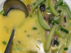 -明丰小渔馆(明月路店)
