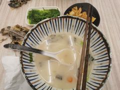 -鲜越鲜鱼粉(财富购物中心店)