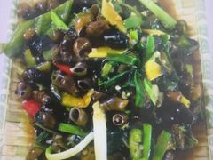 -花悦农庄 | 烧鸡·竹筒饭(沙迳高沙温泉香溪堡店)