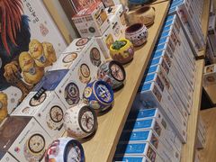-3D·JP拼图(合生汇店)