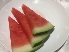 -品悦酒店(三林古镇店)