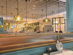 -翠华餐厅(宝安壹方城店)