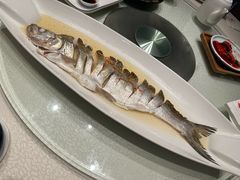 -松鹤楼(山塘街店)