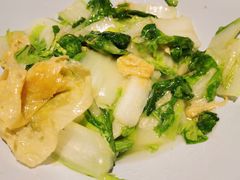 -外婆家(蓝色港湾店)