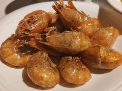 -金美华轩(东方路齐鲁店)