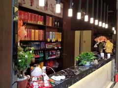 -津菜宋记老房子(鼓楼店)